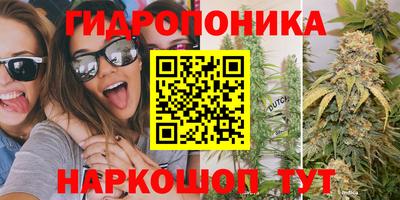 амф Пенза